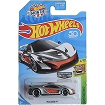 AUTO PILENオートピレン　ダイキャスト　GAMAガマ AUTO PILENオートピレン ダイキャスト GAMAガマ